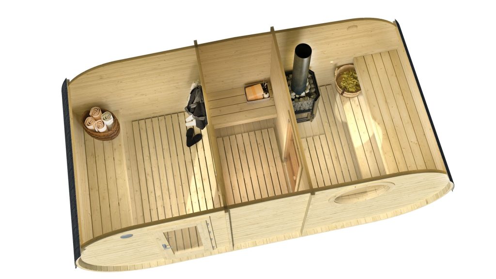 Sauna Loviisa2 1024x576
