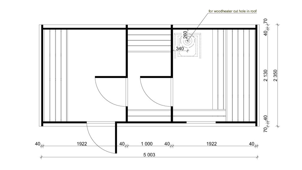 Sauna Loviisa4 1024x576
