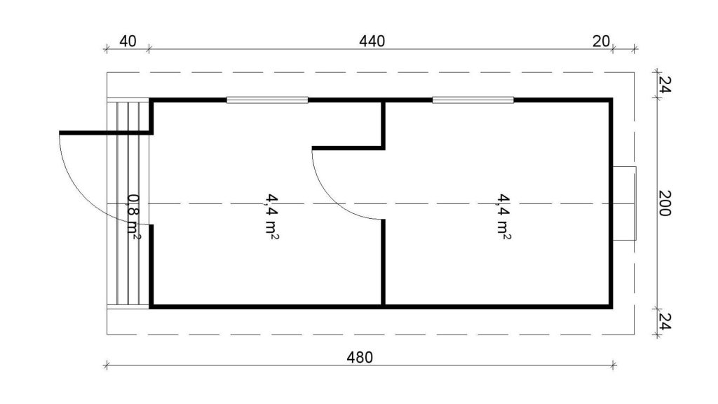 Sauna maxi1 1024x576