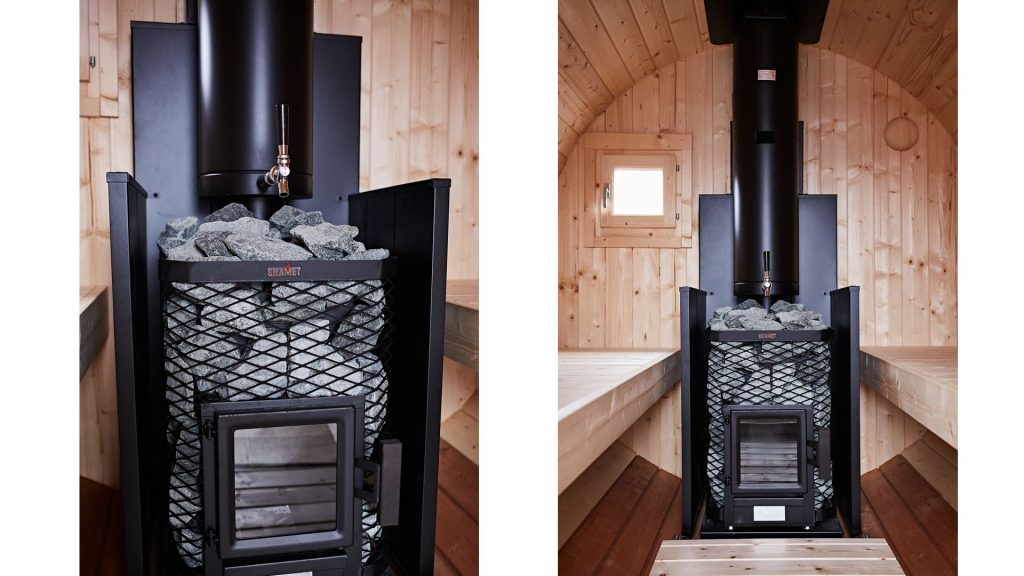 Sauna maxi2 1024x576