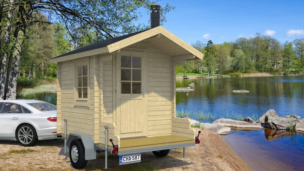 Sauna mini 1024x576