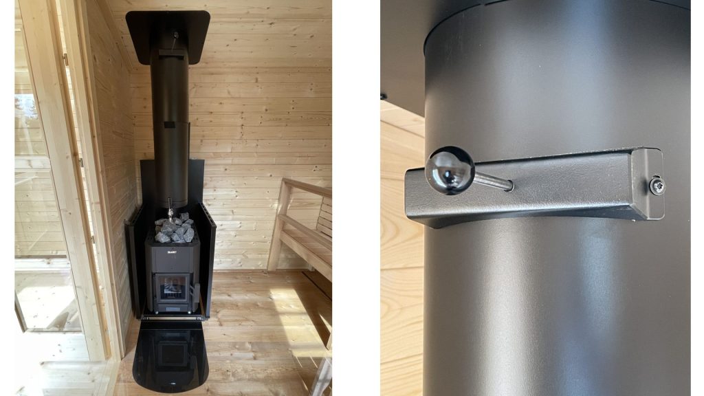 Sauna moderni1 1024x576