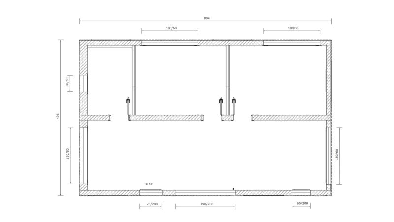 T2 3 800x450