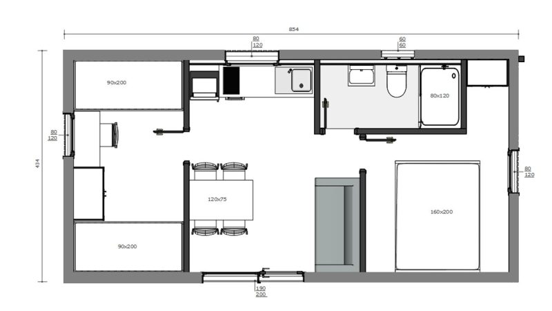 T2 800x450