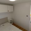 U4 100x100