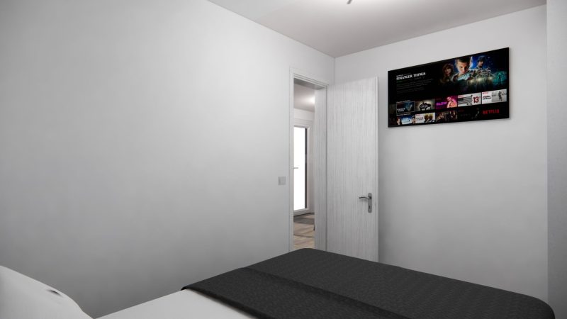 A10 800x450