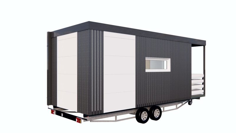 B4 800x450