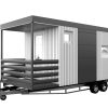 F6 100x100