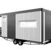 F7 100x100