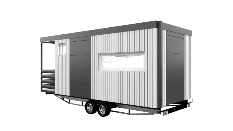 F7 800x450