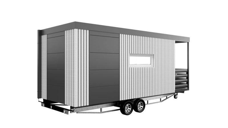 F8 800x450