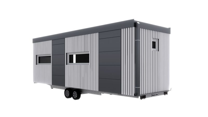 N3 1 800x450