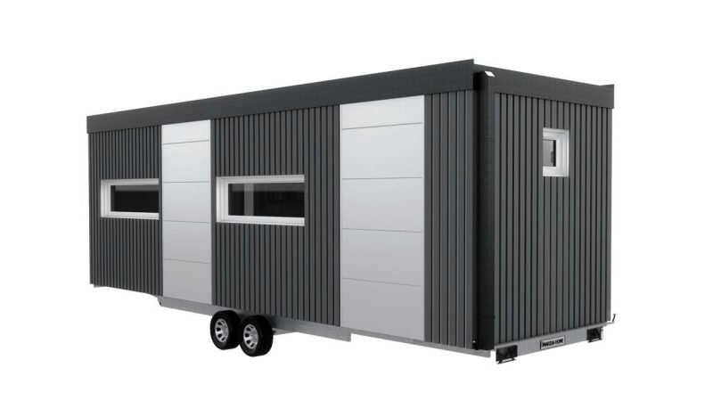 N7 5 800x450