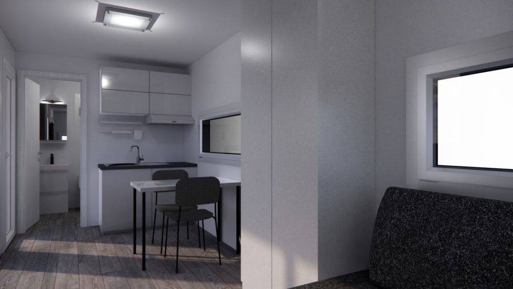 U1 1000x563