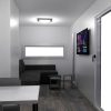U4 1 100x100