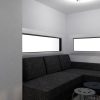 U5 100x100