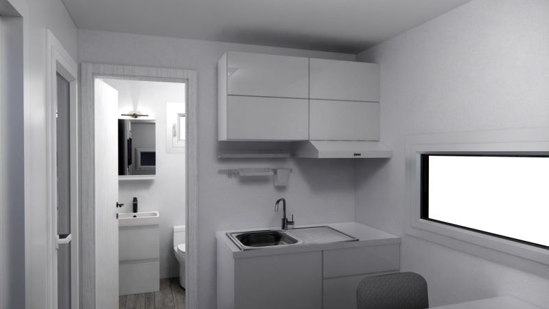 U6 800x450