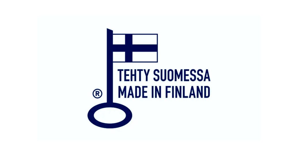Logo Finland 1 1000x563