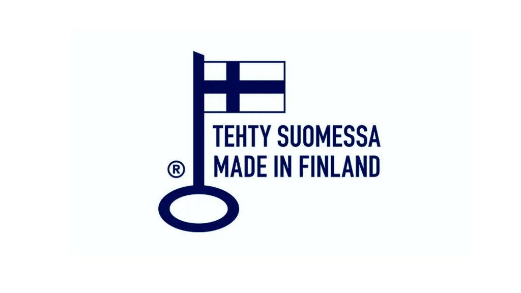 Logo Finland 1024x576