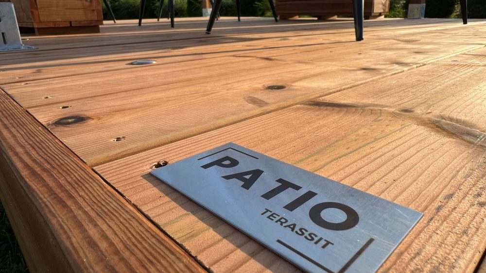 Logo patio 1000x563