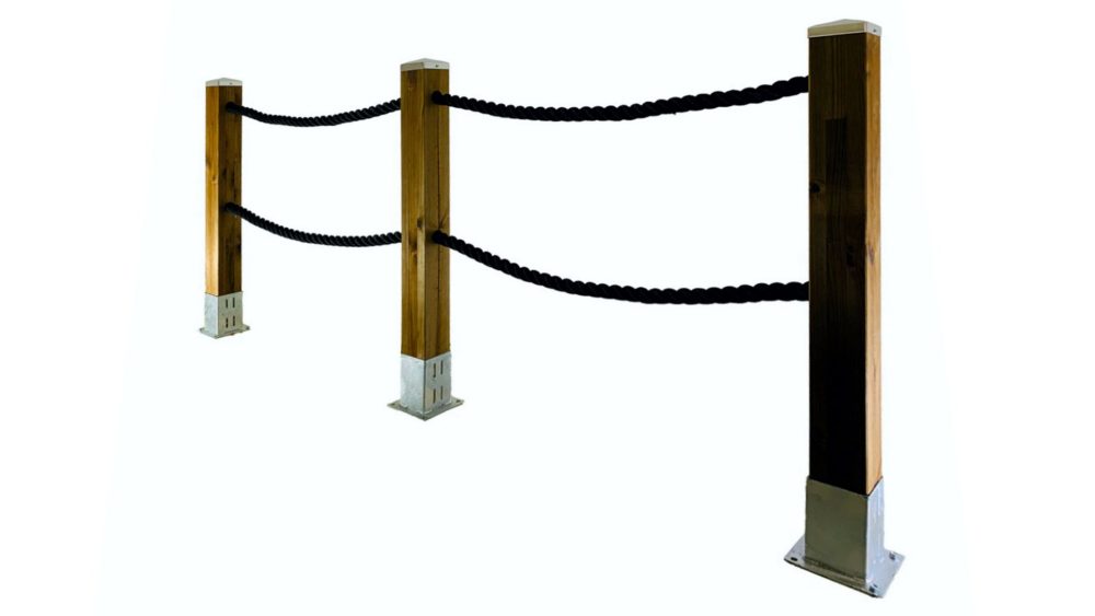 Ograda uze 1000x563