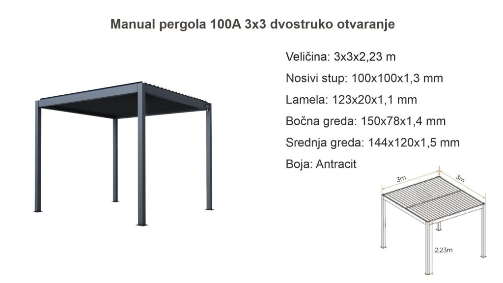 P1 1024x576
