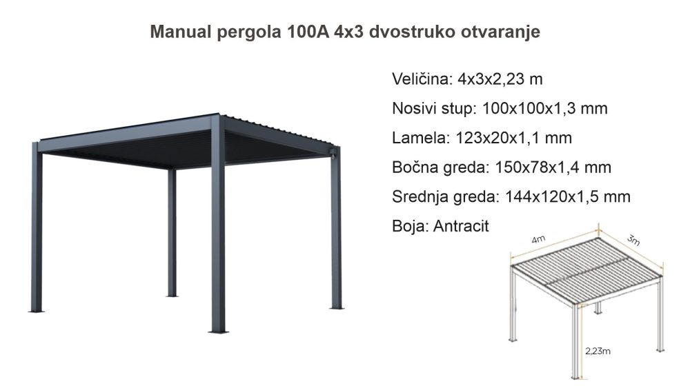 P2 1000x563