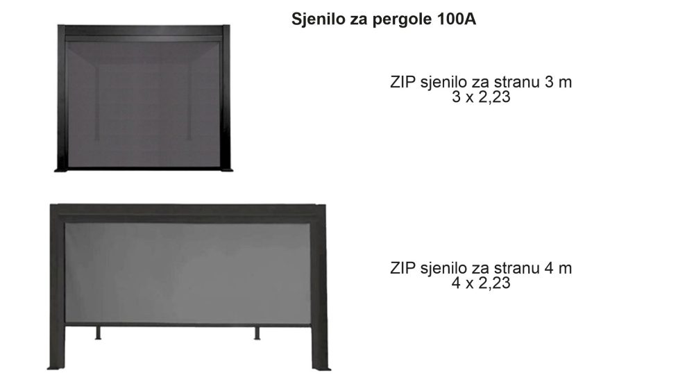 P3 1000x563