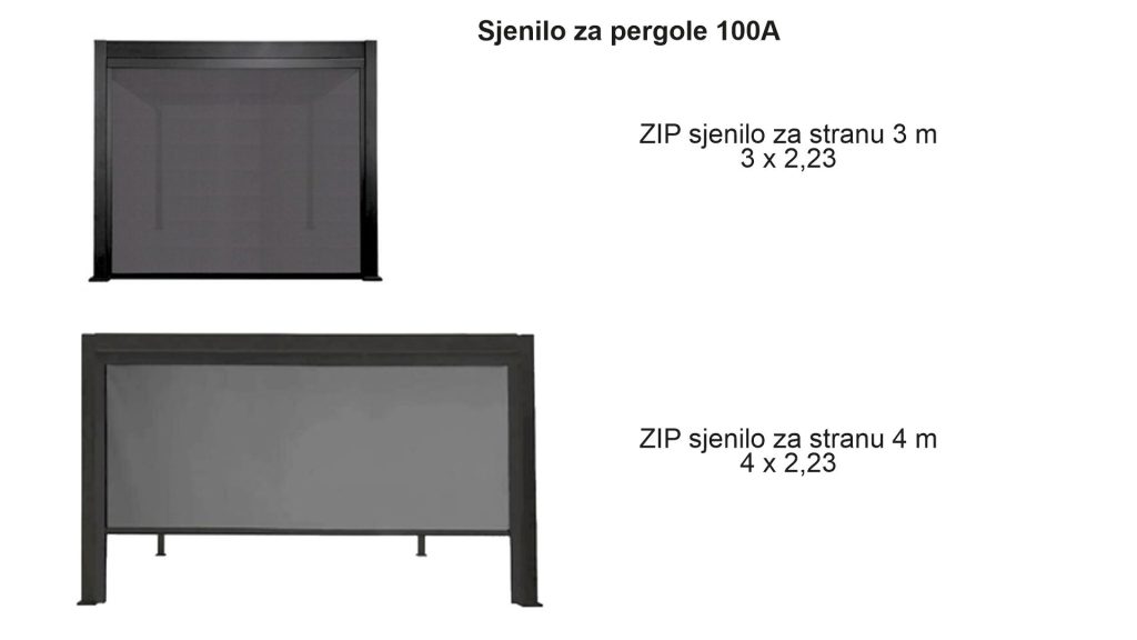 P3 1024x576