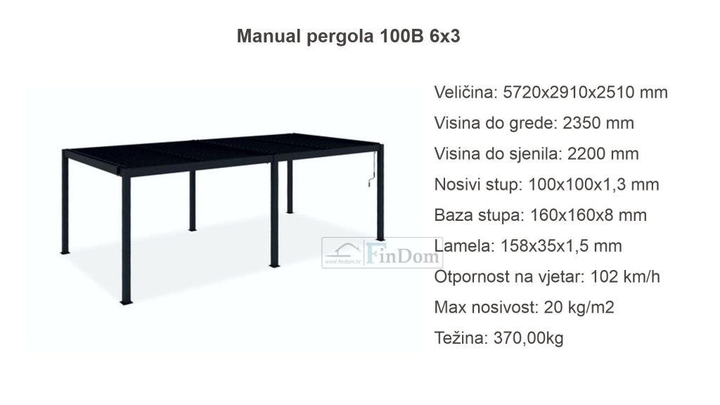 P4 1024x576