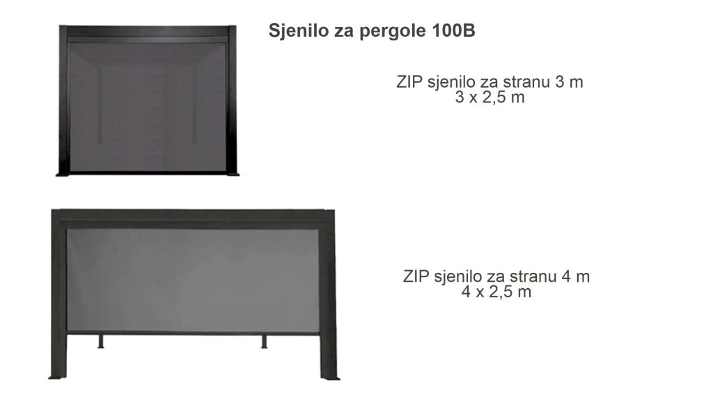 P5 1 1024x576