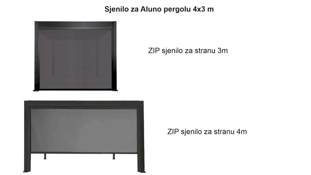 P6 1 1024x576