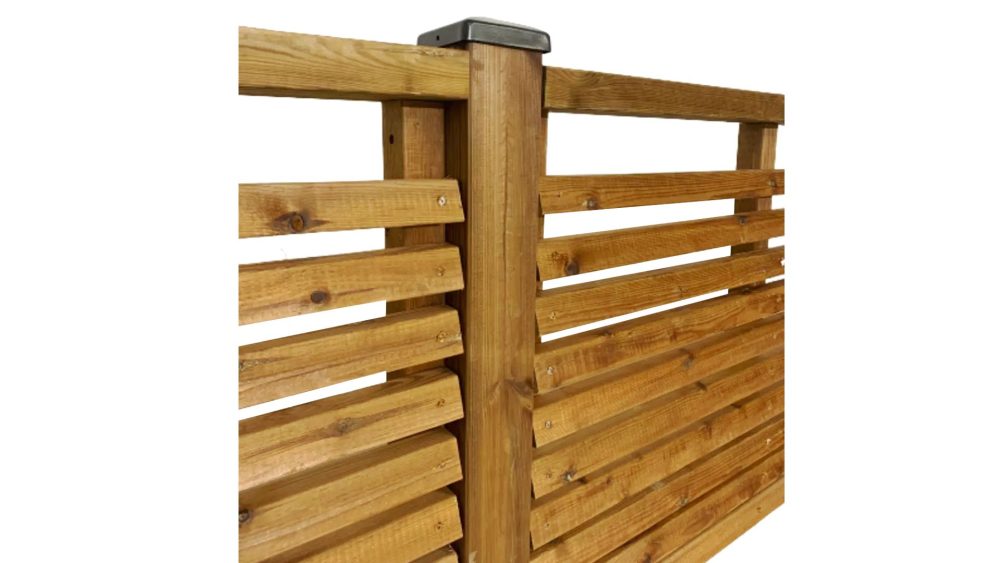 Drvena 1000x563