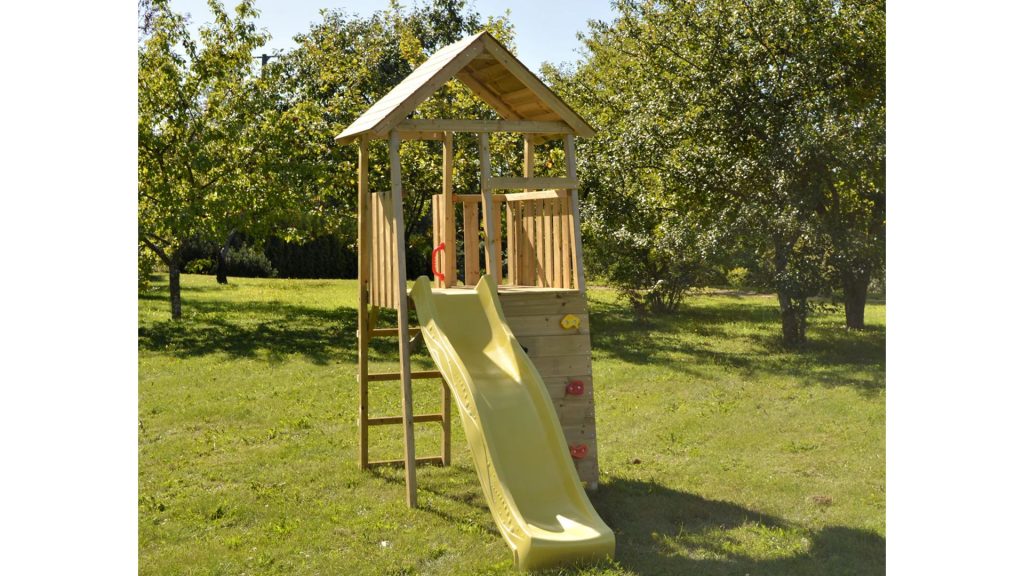 J1 Djecji toranj za igru s toboganom 120 cm2 1 1024x576