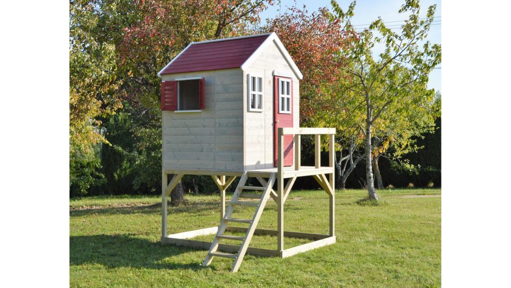 M21 Kucica s platformom5 1000x563
