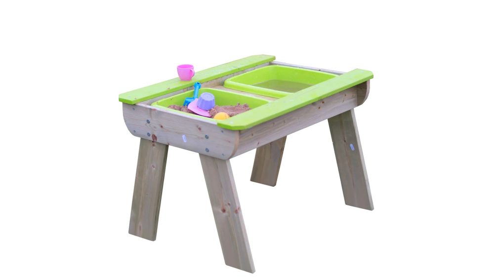 T1 Djecji stol za piknik 1000x563