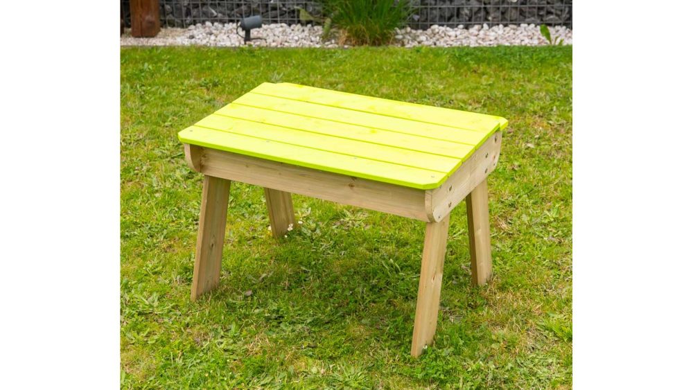 T1 Djecji stol za piknik1 1000x563