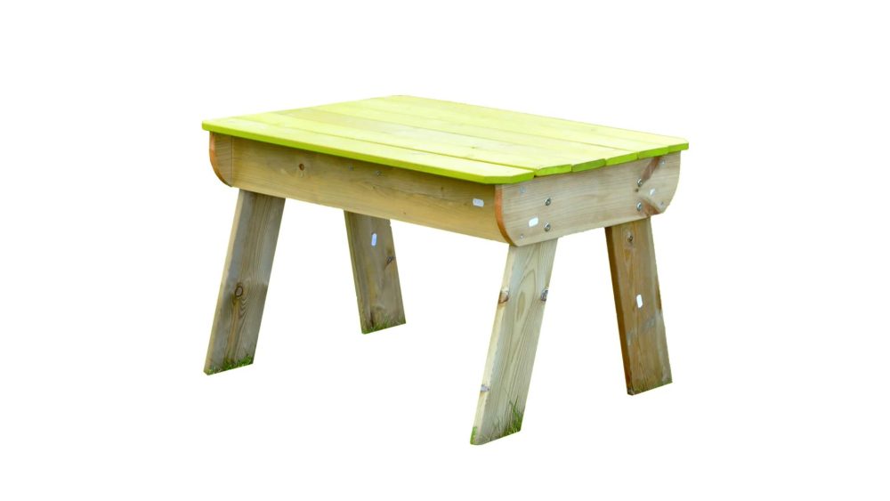 T1 Djecji stol za piknik7 1000x563