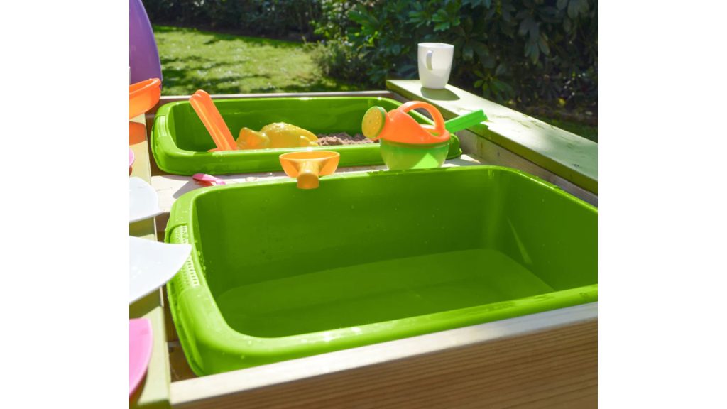 T2 Deluxe djecji stol za piknik s klupama3 1024x576