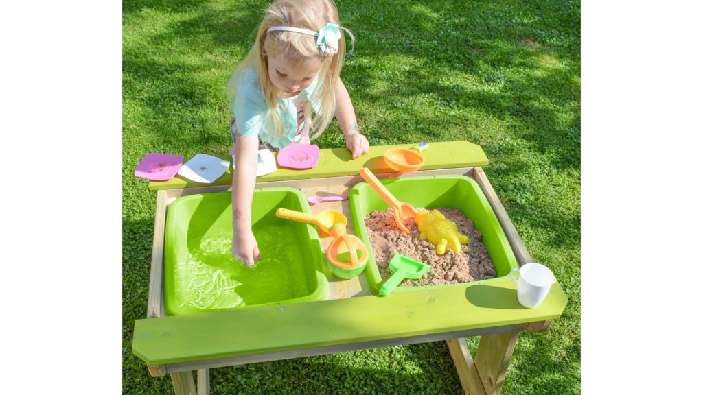 T2 Deluxe djecji stol za piknik s klupama5 1024x576