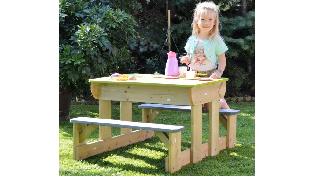 T2 Deluxe djecji stol za piknik s klupama6 1024x576