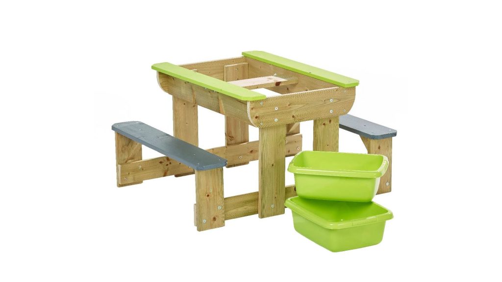 T2 Deluxe djecji stol za piknik s klupama8 1024x576