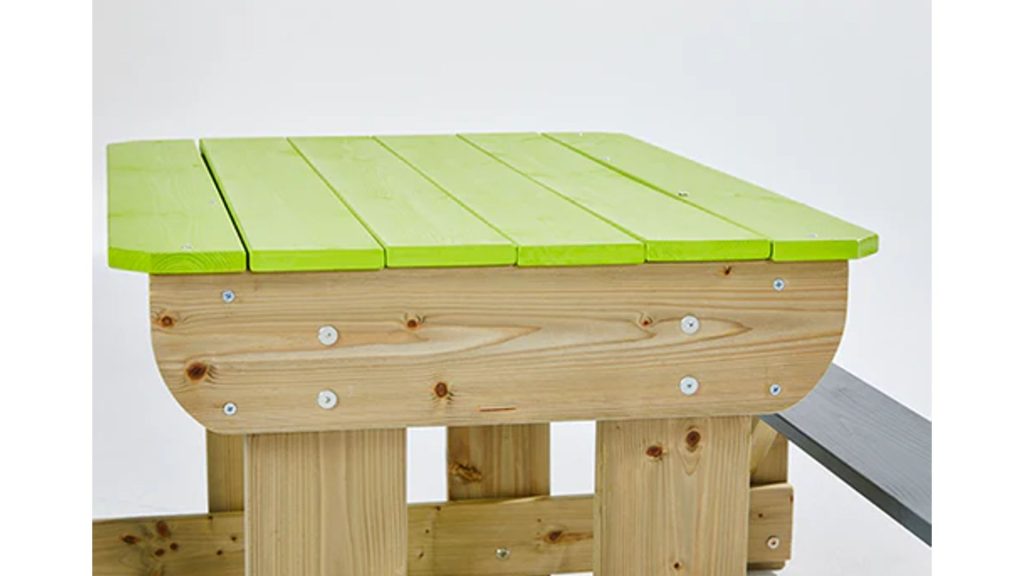 T2 Deluxe djecji stol za piknik s klupama9 1024x576