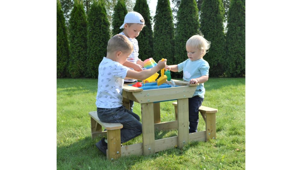 T3 Djecji stol za piknik s klupama1 1000x563