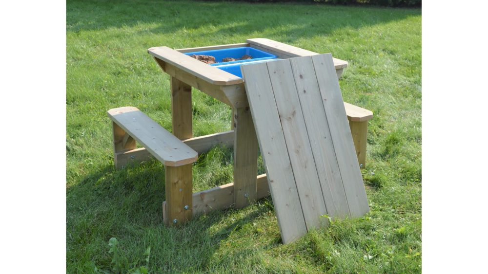 T3 Djecji stol za piknik s klupama4 1000x563