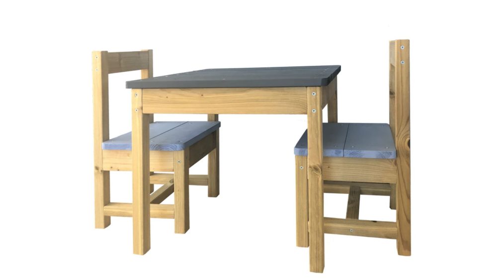 T4 Djecji set stol i stolice 1000x563