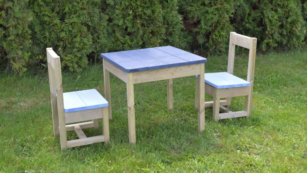 T4 Djecji set stol i stolice1 1000x563