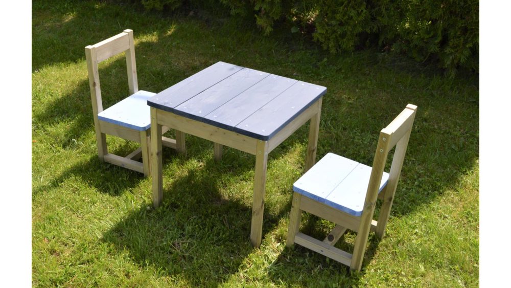 T4 Djecji set stol i stolice2 1000x563