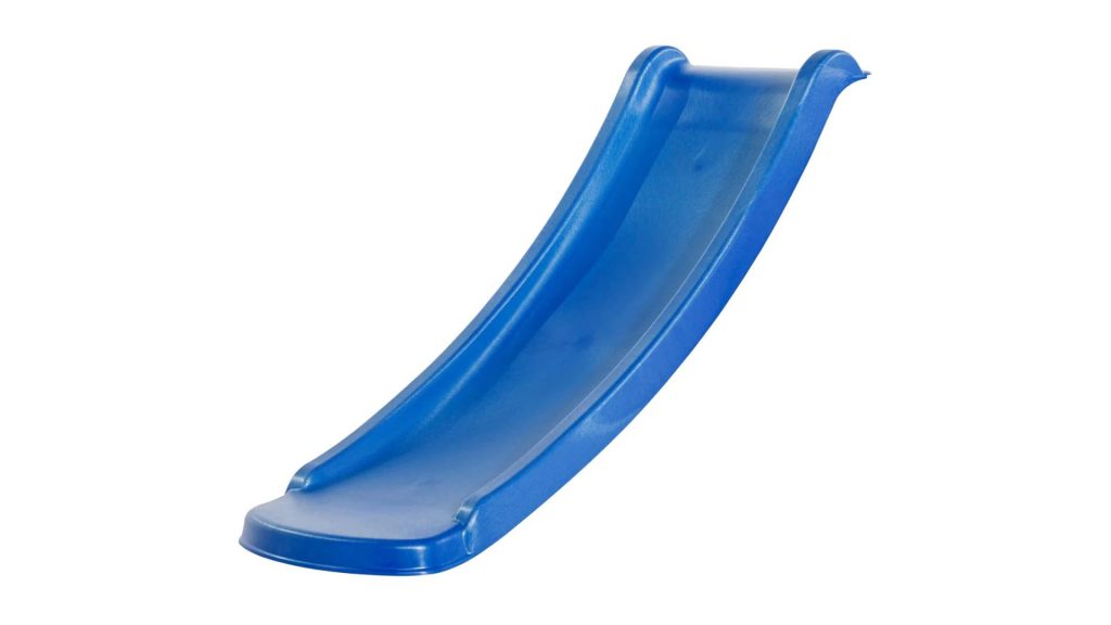 WE 711 HDPE tobogan za platformu od 60 cm 1024x576