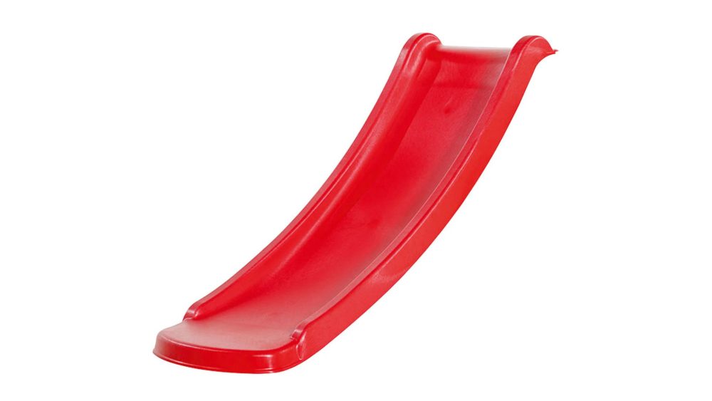 WE 711 HDPE tobogan za platformu od 60 cm1 1000x563